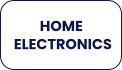 HOME ELECTRONICS